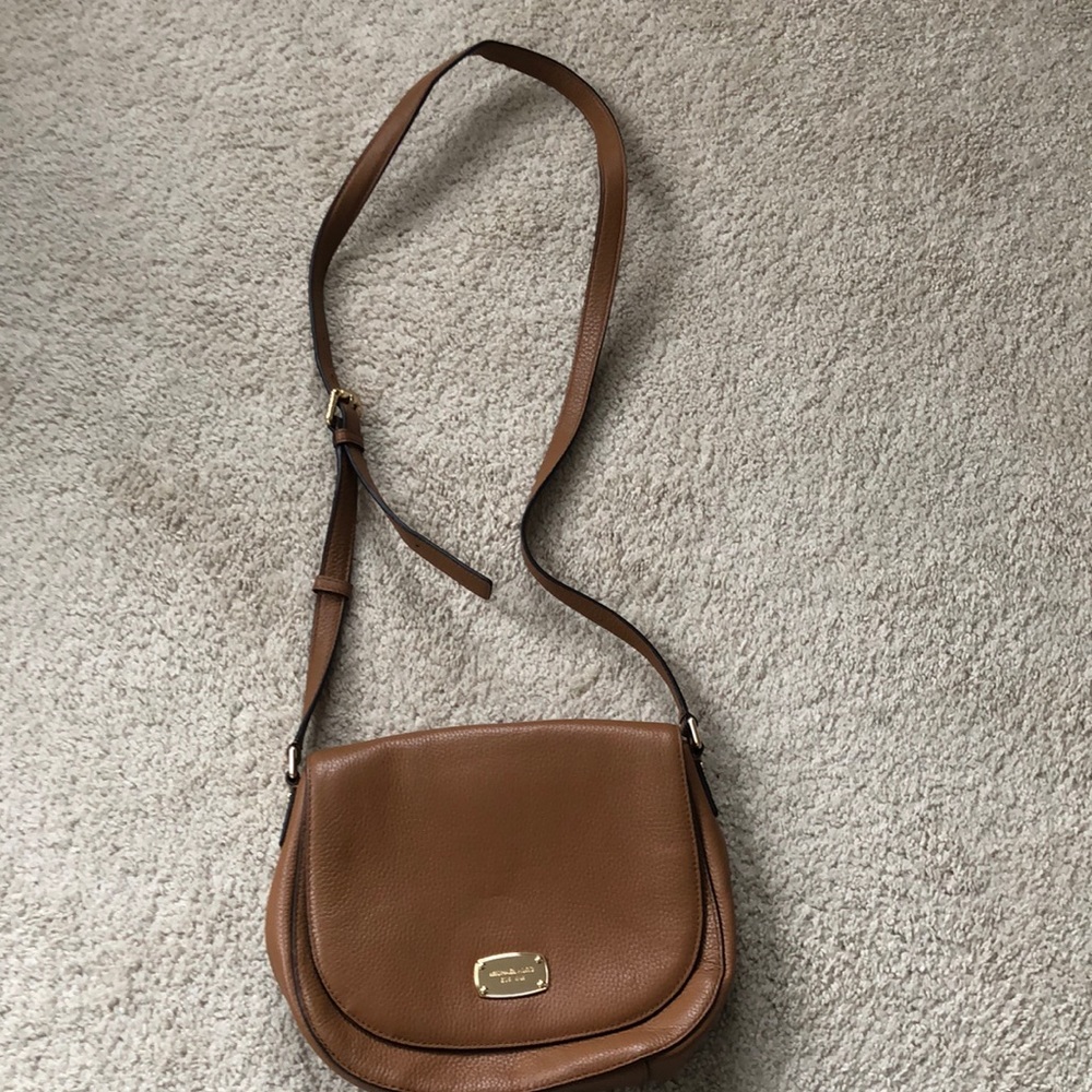Michael Kors Crossbody Bag